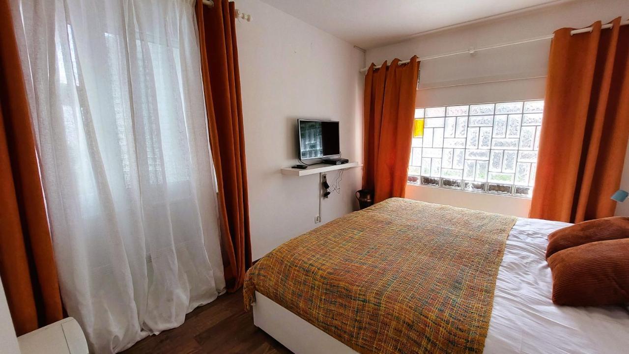 Holiday Home Zora - Family Vacation House Near Protected Area Of The Nature Park Kamenjak, With Green Yard, Wifi, Air-Con Premantura Exterior photo