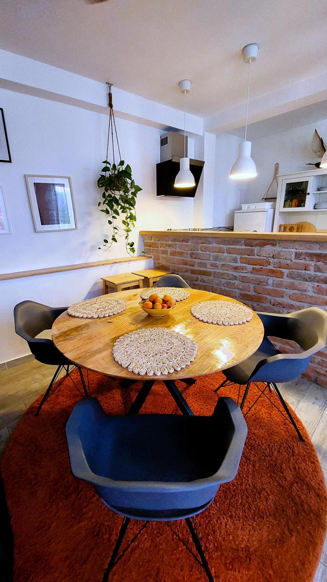 Holiday Home Zora - Family Vacation House Near Protected Area Of The Nature Park Kamenjak, With Green Yard, Wifi, Air-Con Premantura Exterior photo